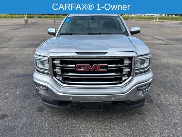 gmc sierra 1500 2018 3GTU2NEC4JG590017 image gmc sierra 1500 2018 3GTU2NEC4JG590017 image
